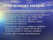 Presentations 'Sensorā sistēma', 39.