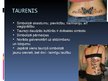 Presentations 'Simboliskās zīmes tetovējumos', 21.
