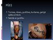 Presentations 'Simboliskās zīmes tetovējumos', 29.