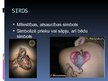 Presentations 'Simboliskās zīmes tetovējumos', 35.