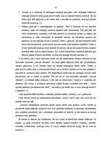 Research Papers 'Eiropas Savienības direktīvu ieviešanas savlaicīgums un kvalitāte', 19.