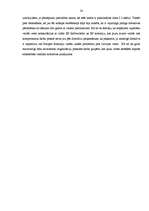 Research Papers 'Eiropas Savienības direktīvu ieviešanas savlaicīgums un kvalitāte', 24.