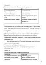 Research Papers 'Маркетинговая деятельность в а/о "Hansabanka"', 27.