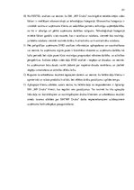 Term Papers 'Uzņēmējdarbības ārējās vides ietekmes novērtējums poligrāfijas pakalpojumu uzņēm', 43.