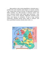 Research Papers 'Viduslaiku Livonijas un Lietuvas salīdzinājums', 5.