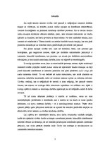 Research Papers 'Binaurālā interference', 3.
