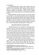 Research Papers 'Binaurālā interference', 5.
