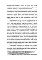 Research Papers 'Binaurālā interference', 6.