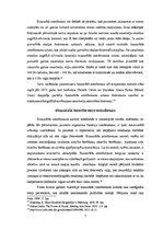 Research Papers 'Binaurālā interference', 7.