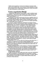 Research Papers 'Tautskolas Latvijā un Tautas augstskolas Dānijā', 12.