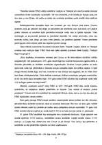 Research Papers 'PSRS karabāzes Latvijā', 3.