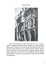 Research Papers 'Rīgas arhitektūra XIX.gs. beigās XX.gs. sākumā', 25.
