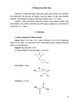 Research Papers 'C vitamīna koncentrācija "Sīpoliņa" un "Antonovkas" šķirnes ābolos atkarībā no u', 12.