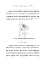 Research Papers 'Popkorna gatavošanas un sadales iekārtas', 7.