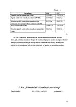 Research Papers 'Z/s "Toberkalni" saimnieciskās darbības analīze', 11.