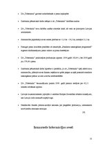 Research Papers 'Z/s "Toberkalni" saimnieciskās darbības analīze', 23.