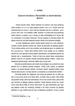 Research Papers 'Tēva varas raksturojums romiešu ģimenes tiesībās', 5.