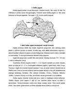 Research Papers 'Stalbes pagasts ģeobotāniskajā un augšņu rajonēšanā', 2.