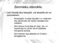 Presentations 'Zviedru laiki Vidzemē', 4.