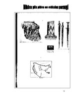 Research Papers 'Mikēnu un Krētas kultūru izpēte un nozīmīgākie atklājumi 20.gadsimtā', 12.