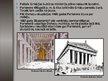 Presentations 'Tempļu arhitektūra Atēnu akropolē', 7.