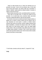 Research Papers 'Senās Romas sabiedrība', 5.