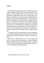 Research Papers 'Senās Romas sabiedrība', 8.