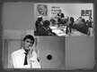 Research Papers 'Laikmeta atspoguļojums 60-to gadu LPSR mākslas filmās', 20.