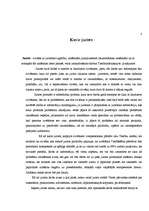 Research Papers 'Jurista profesija', 4.