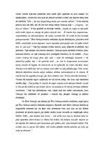 Research Papers 'P.Zīskinda romāna "Parfīms" vēstījuma analīze', 9.