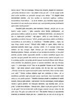 Research Papers 'P.Zīskinda romāna "Parfīms" vēstījuma analīze', 12.