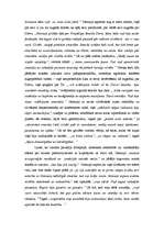 Research Papers 'P.Zīskinda romāna "Parfīms" vēstījuma analīze', 17.
