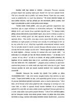 Research Papers 'P.Zīskinda romāna "Parfīms" vēstījuma analīze', 18.