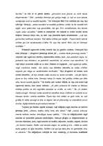 Research Papers 'P.Zīskinda romāna "Parfīms" vēstījuma analīze', 19.