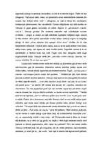 Research Papers 'P.Zīskinda romāna "Parfīms" vēstījuma analīze', 20.