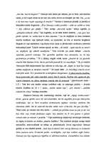 Research Papers 'P.Zīskinda romāna "Parfīms" vēstījuma analīze', 21.
