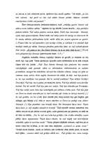 Research Papers 'P.Zīskinda romāna "Parfīms" vēstījuma analīze', 22.