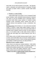 Research Papers 'Studenti ar speciālām vajadzībām Latvijas augstskolās', 19.
