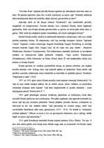 Research Papers 'Edvarda Munka daiļrade. Stilistika un tēlu sistēma', 4.