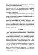 Research Papers 'Aristoteļa estētika', 10.