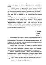 Research Papers 'Aristoteļa estētika', 11.