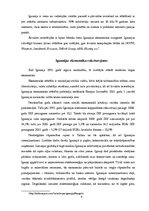 Research Papers 'Igaunijas ekonomiskais raksturojums', 4.