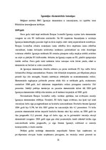 Research Papers 'Igaunijas ekonomiskais raksturojums', 10.
