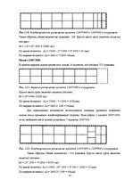 Summaries, Notes 'Загрузка транспортного средства', 9.