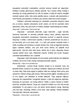Research Papers 'Temperamenta un rokraksta mijsakarības', 12.