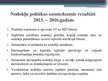 Presentations 'Latvijas Republikas Finanšu ministrija', 24.