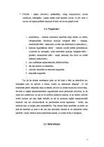 Research Papers 'Vilfredo Pareto par elites teoriju', 5.