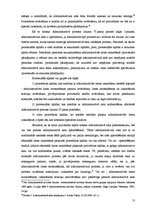 Research Papers 'Administratīvā akta apstrīdēšana teorijā un praksē', 13.