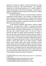 Research Papers 'Administratīvā akta apstrīdēšana teorijā un praksē', 15.