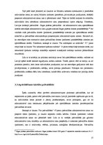 Research Papers 'Administratīvā akta apstrīdēšana teorijā un praksē', 27.